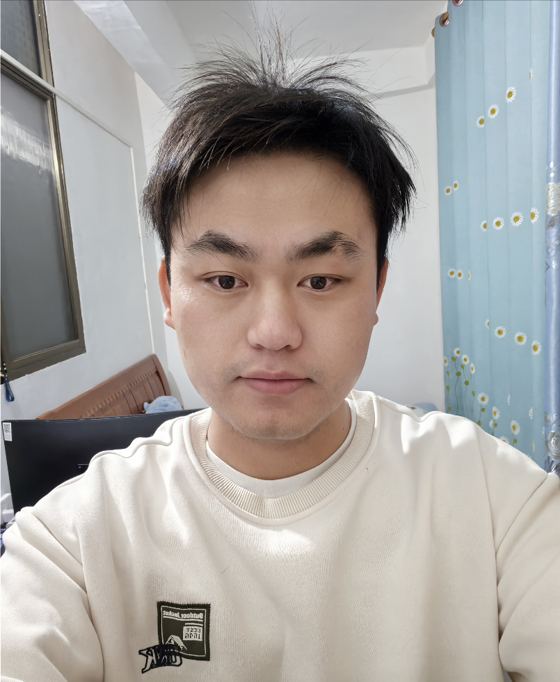 碧波嘉玉015