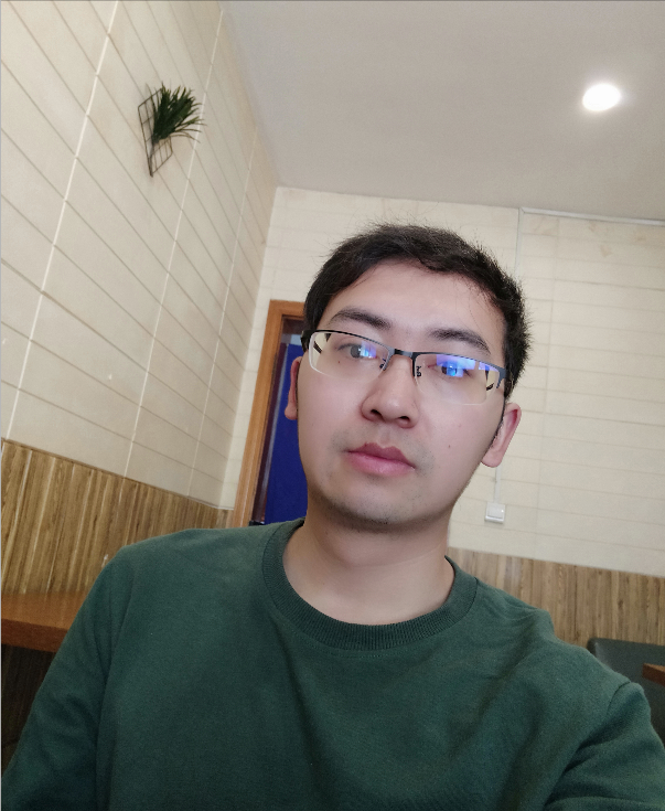 Michael270