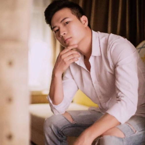 刘贤华，刘氏五