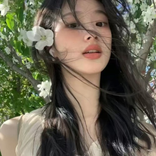 星星在身边ᰔᩚ